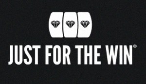 Just For The Win